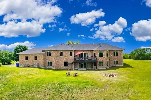 1029 Concession 3 Road