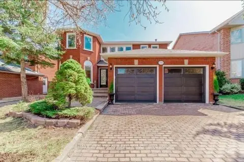 715 Shanahan Boulevard BSMT