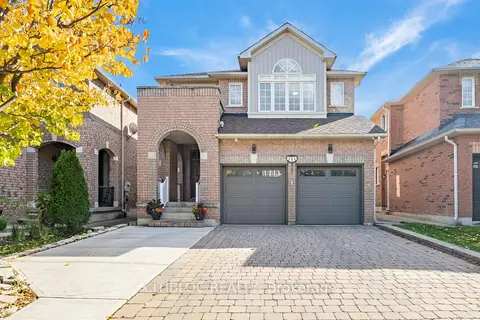 121 Silverado Trail