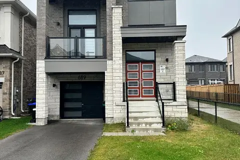 689 Mika Street