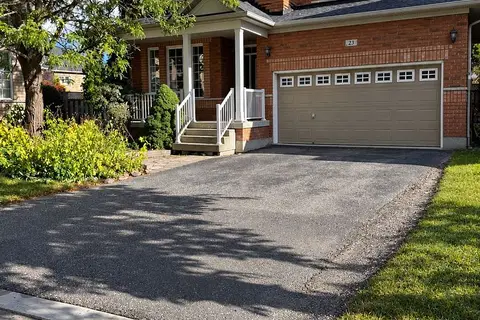 23 Limeridge Street