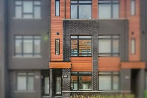 370D Red Maple Road 99