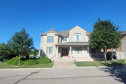 78 Pieta Place
