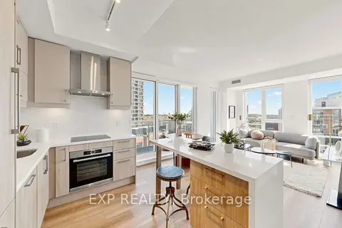 292 Verdale Crossing 1412