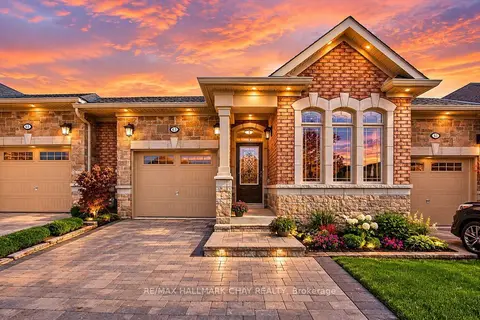 63 Summerhill Drive