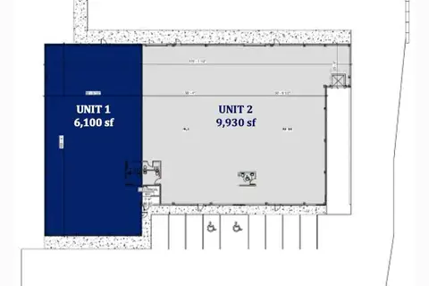4956 Dean Drive UNIT 2