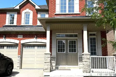 1063 Warby Trail