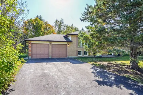 7 Moore Avenue
