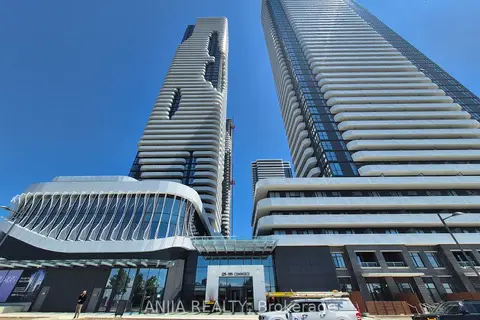 225 COMMERCE Street 4015
