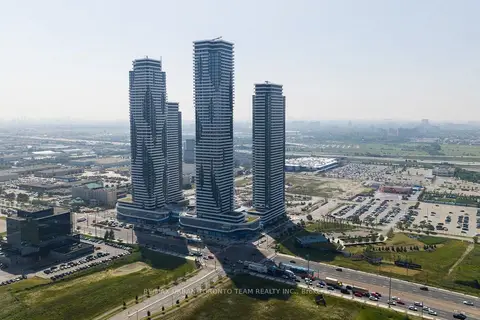 28 Interchange Way 1215