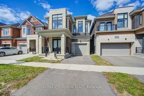 126 Hartney Drive