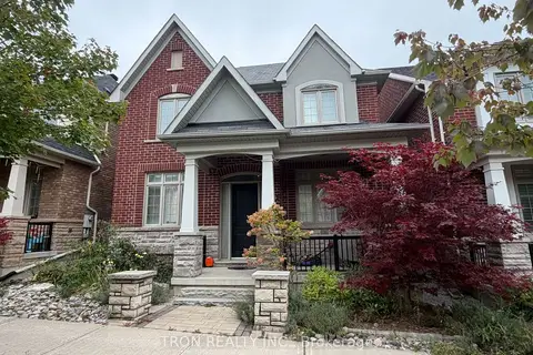 16 Dungannon Drive