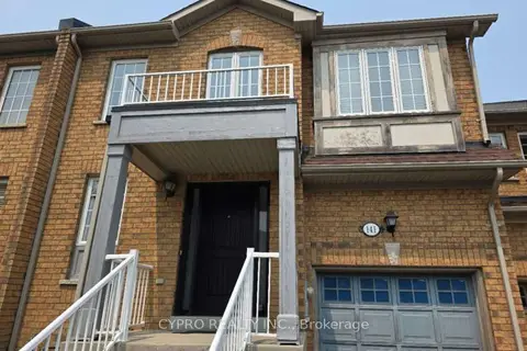 141 King William Crescent