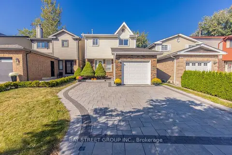 Address withheld · Aileen-Willowbrook
