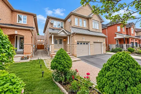 46 Gianmarco Way Bsmt