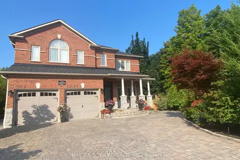 27 Jaylynn Court