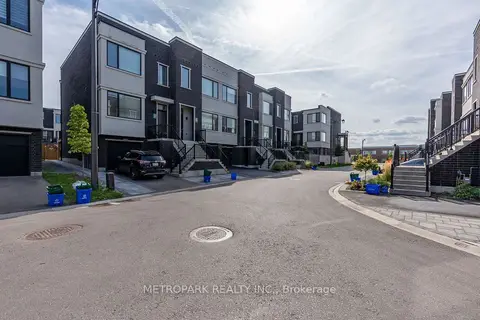 187 Sydney Circle