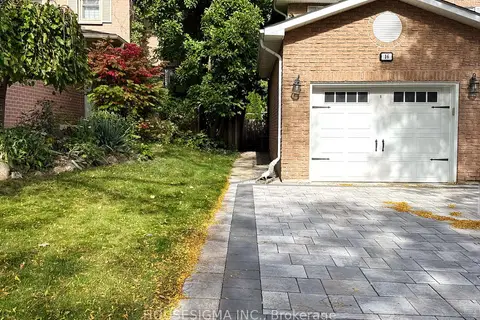 16 Mendys Forest Street Lower