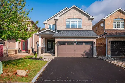 42 Lady Fern Drive