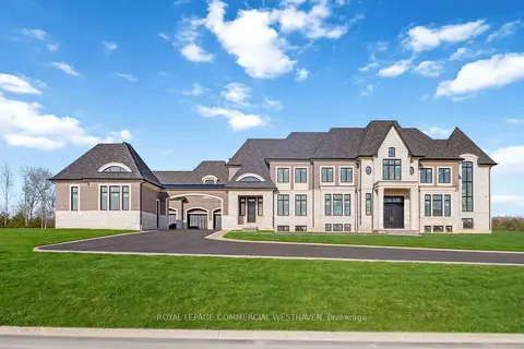 62 Mount Mellick Drive