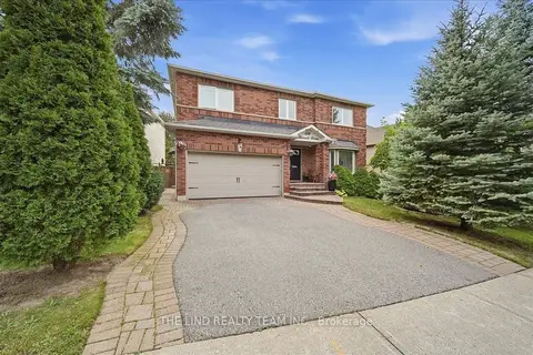 103 Allenvale Drive