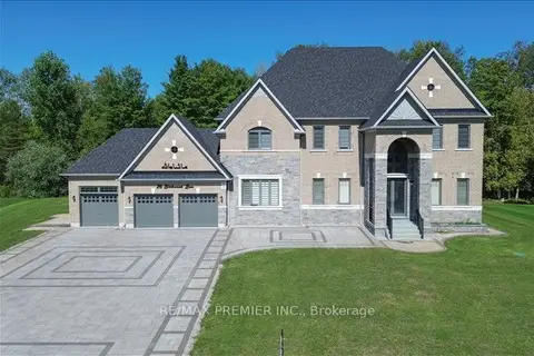 26 Birchwood Lane
