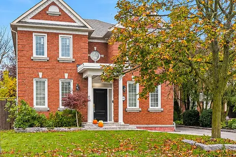 63 Oatlands Crescent