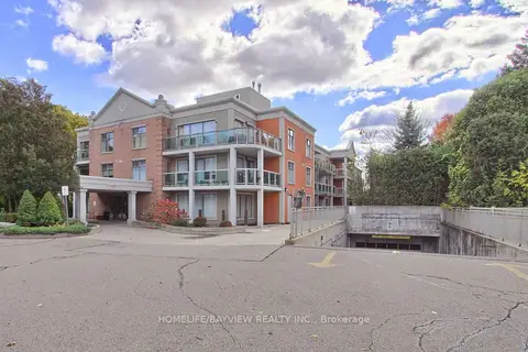 245 Pine Grove Road 110
