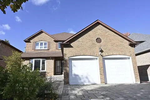 24 Beasley Drive