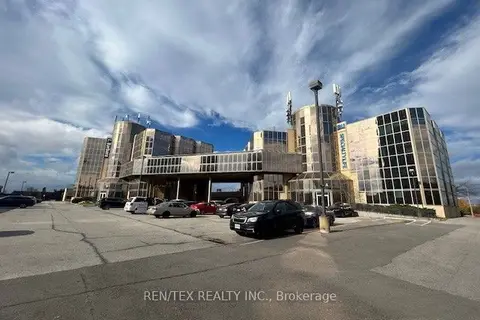 8000 Jane Street 201