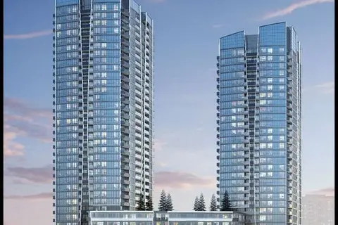 50 Upper Mall Way 2008
