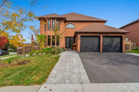 255 Savage Road