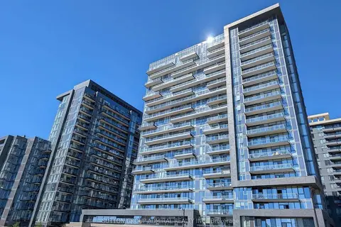 20 Gatineau Drive 1103