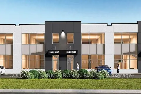 2 Alderson Court 5