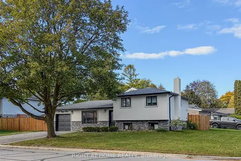 221 Tupper Boulevard