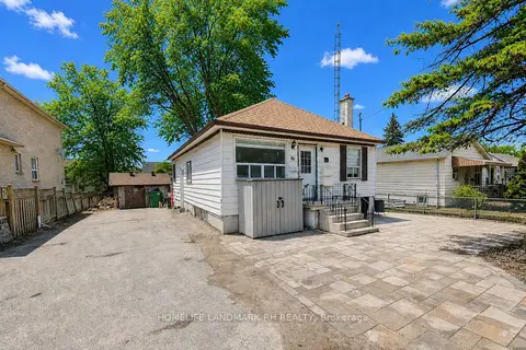 46 Glen Cameron Road A
