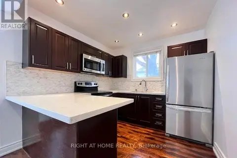 195 Taylor Mills Drive N Upper