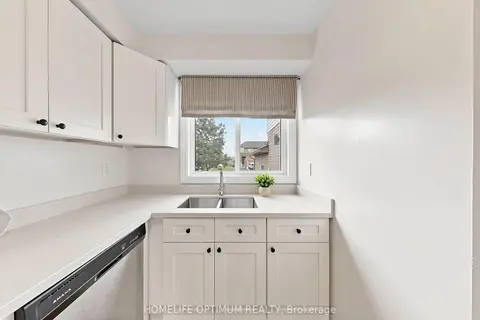 1258 Coleman Court