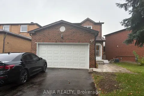 21 Tangmere Crescent
