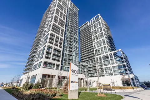 9000 Jane Street 2217