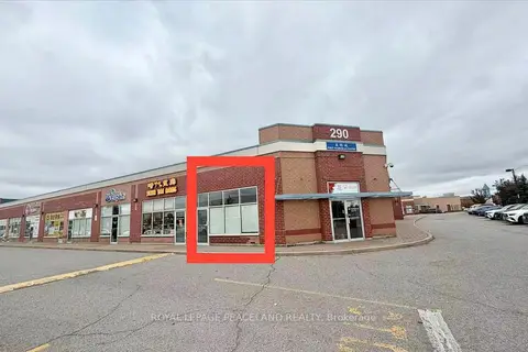 290 Yorktech Drive 20