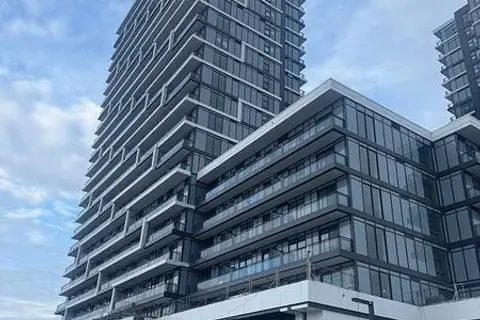 9763 Markham Road 701