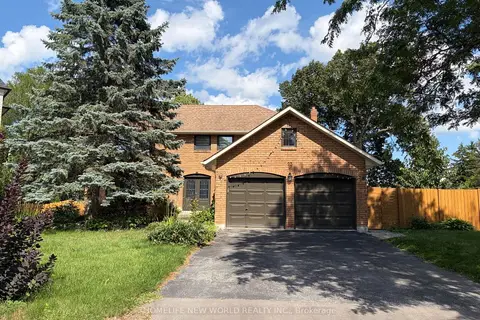 23 Lacey Court