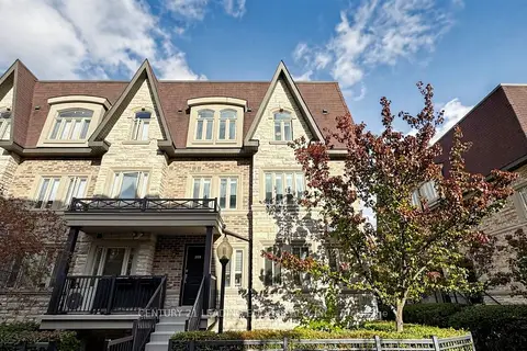 320 John Street 202