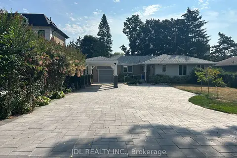 110 Robinson St Street One Bedroom A Bsmt
