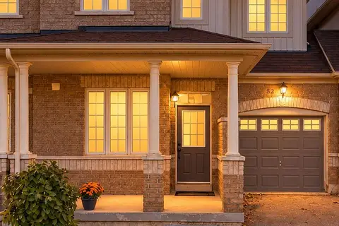 32 Wheelwright Drive