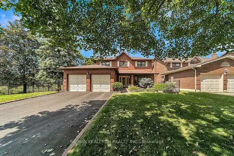 114 Golf Links Drive S