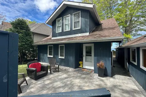 154 Morrison Avenue