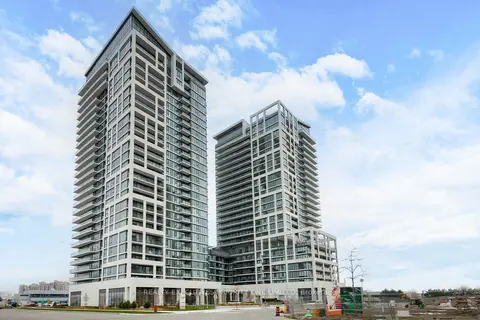 9000 Jane Street 923