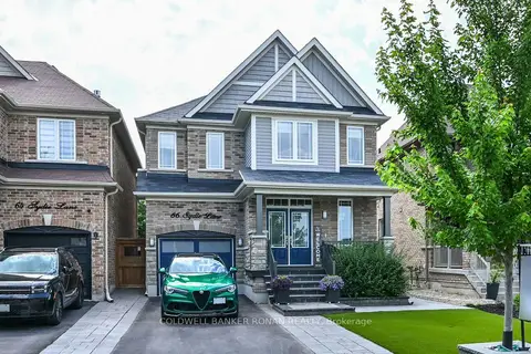 66 Sydie Lane